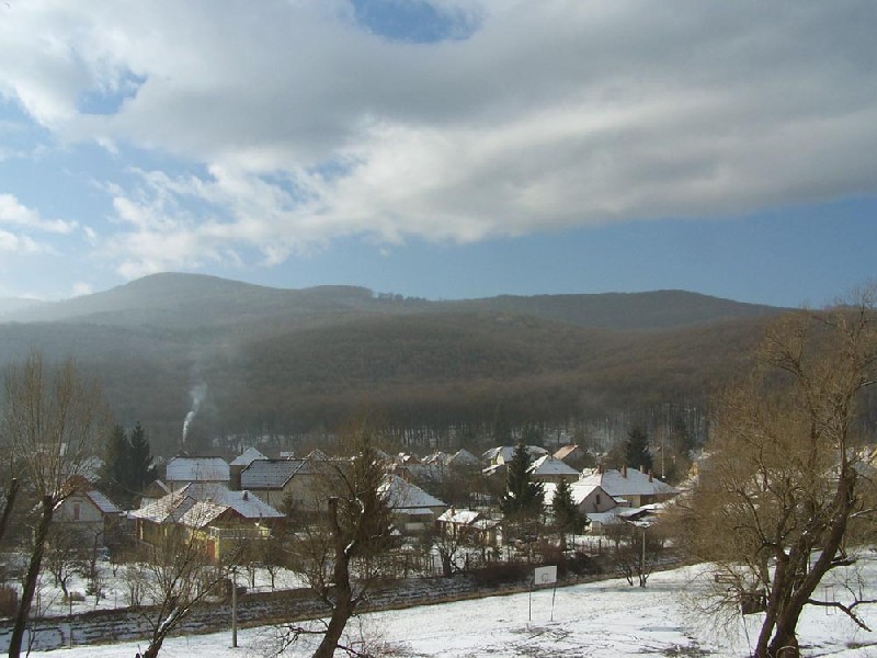 Miskolc