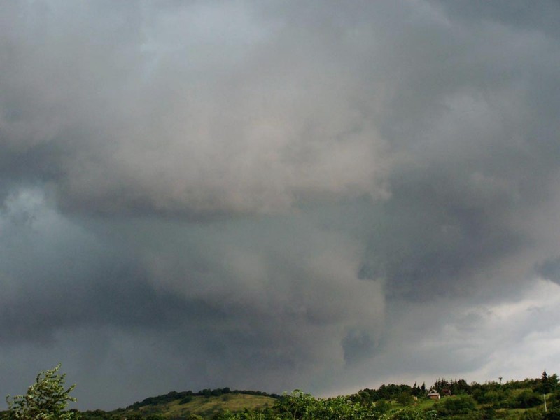Miskolc 2008.06.30.