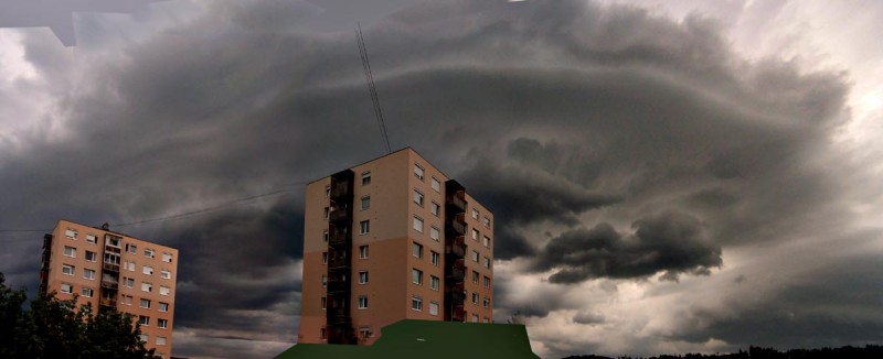 Miskolc, 2008.08.04