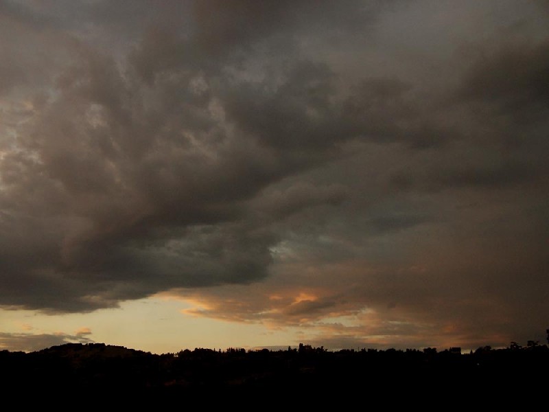 2006.06.14. Miskolc