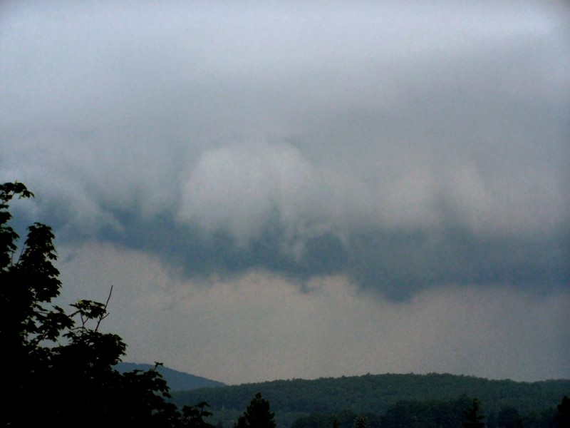 Miskolc, 2008.07.07
