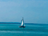 Balatonakarattya