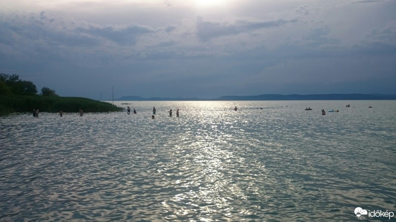 Balatonszemes