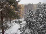 Dombóvár