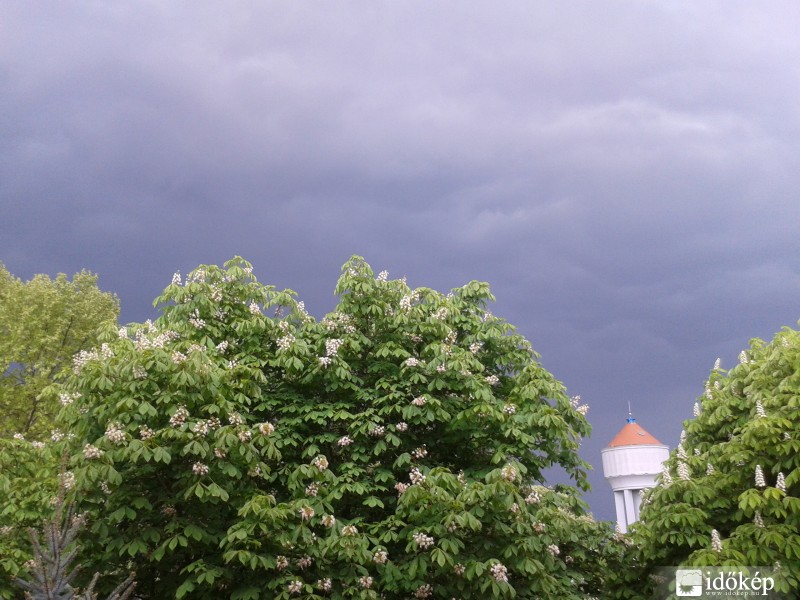 Dombóvár