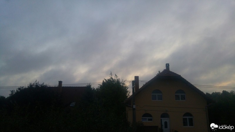 Kecskemét