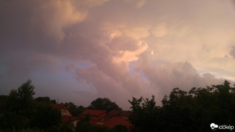 Kecskemét