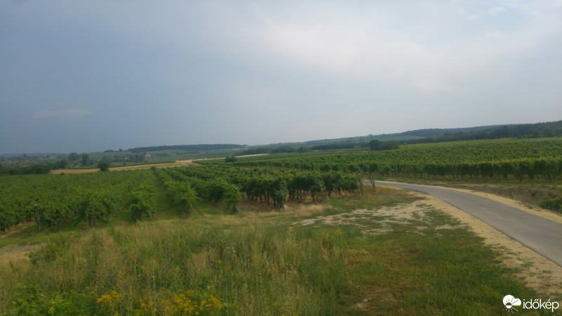 Fertőrákos