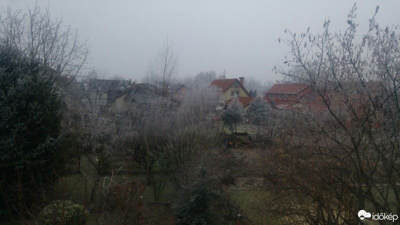 Ballószög