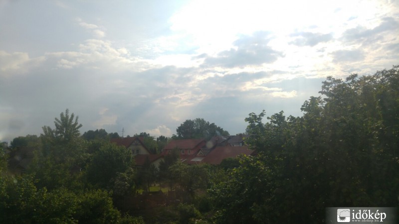 Kecskemét