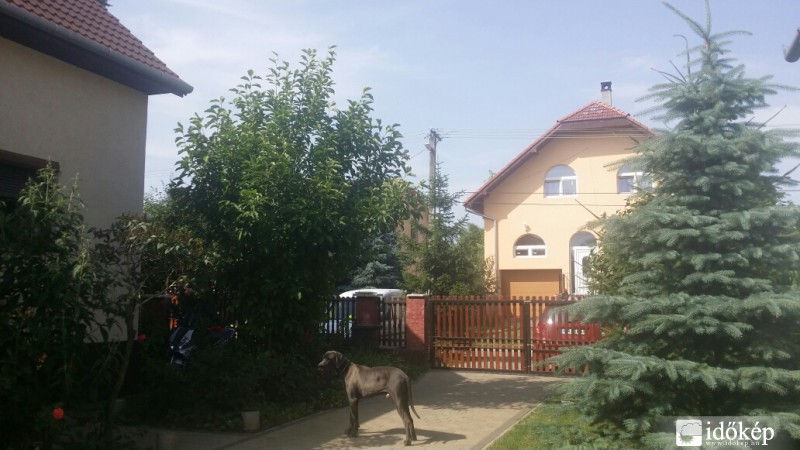 Kecskemét