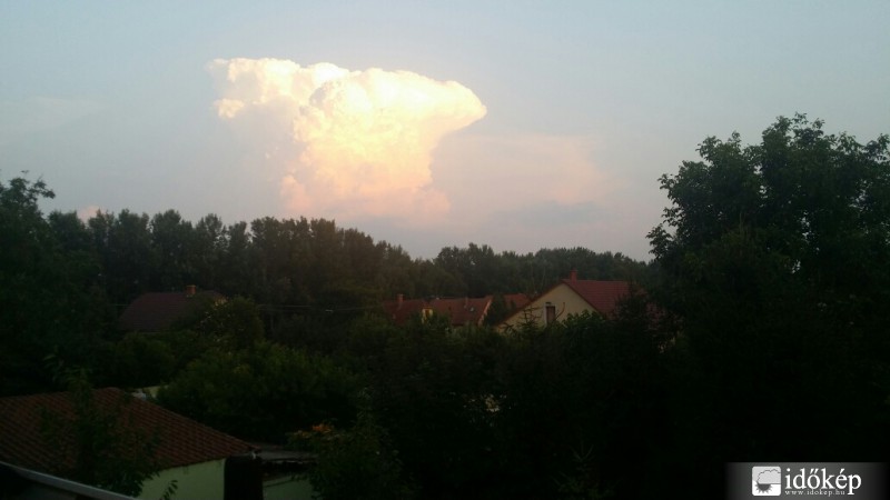 Kecskemét