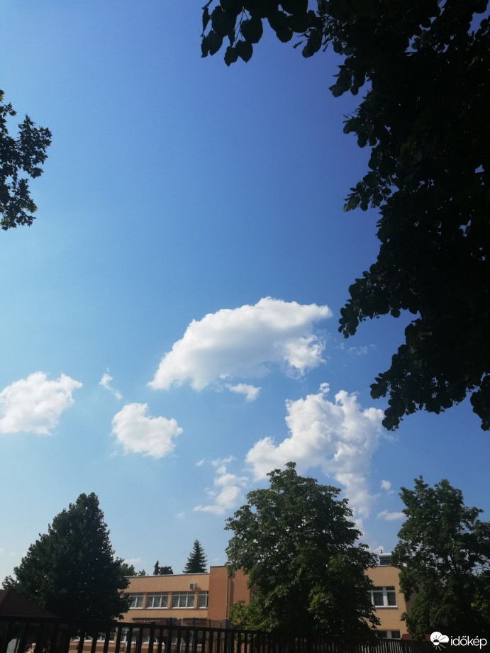 Mátészalka