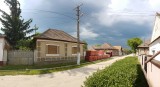 Szalárd