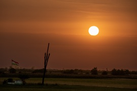 Karcag