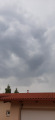 Szeged
