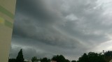Szeged