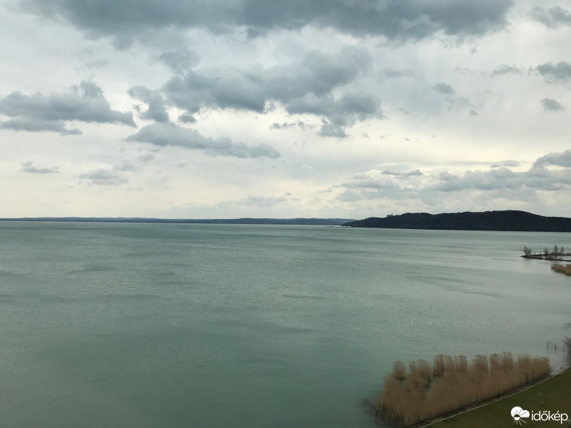 Balatonfüred