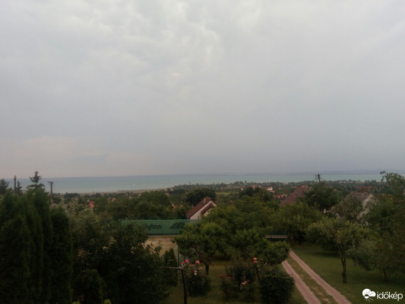 Balatonfüred