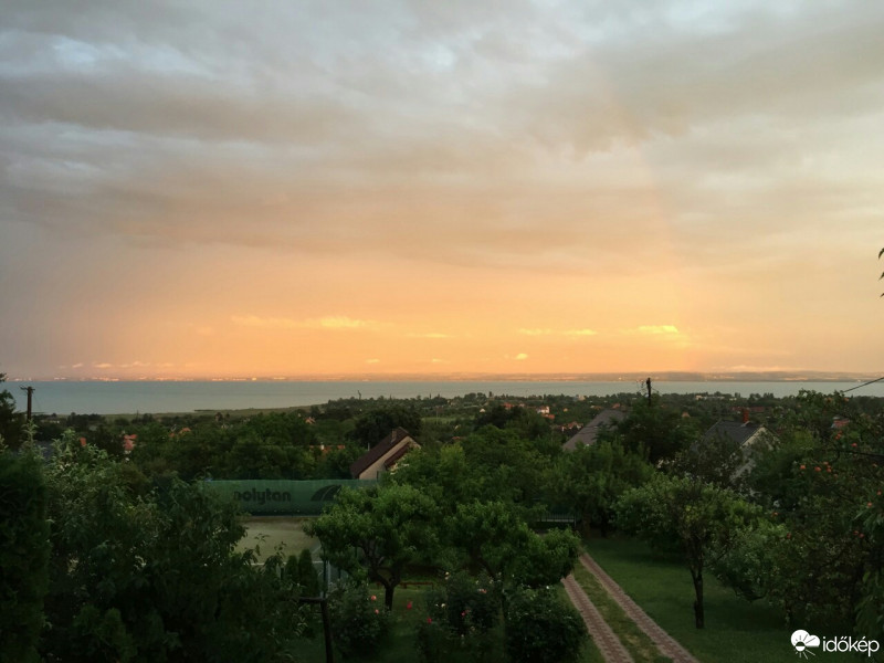 Balatonfüred