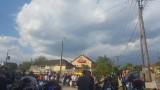 Veszprém