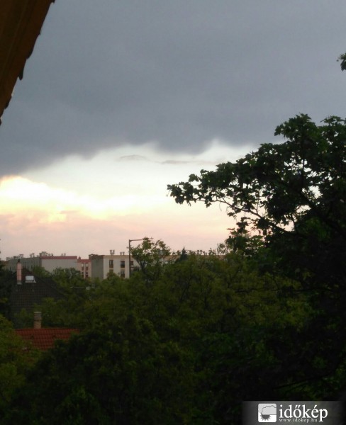 Pécs