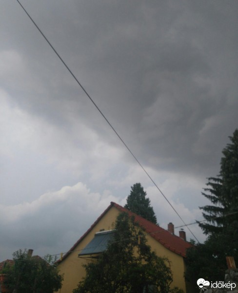 Pécs