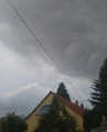 Pécs