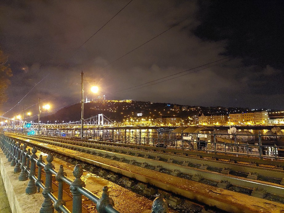 Budapest V. ker