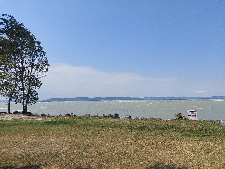 Balatonlelle