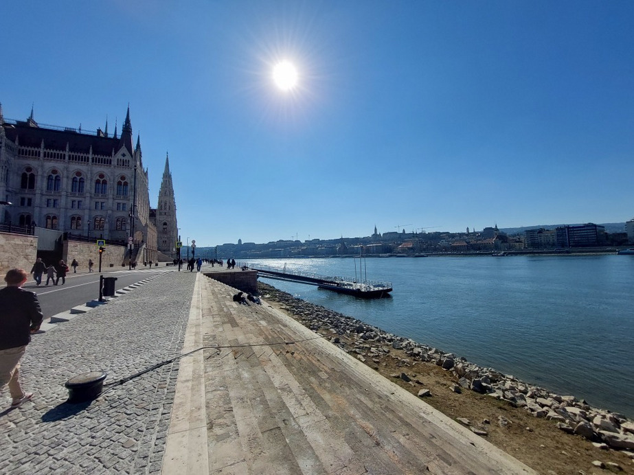 Budapest V. ker