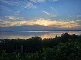 Balatonaliga