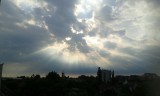 Budapest X. ker