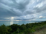 Balatonaliga