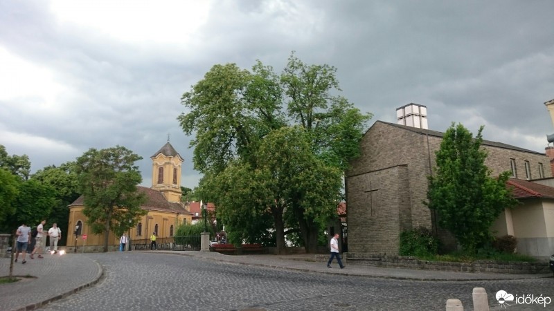 Szentendre