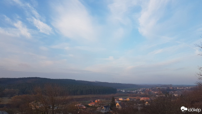Bakonycsernye