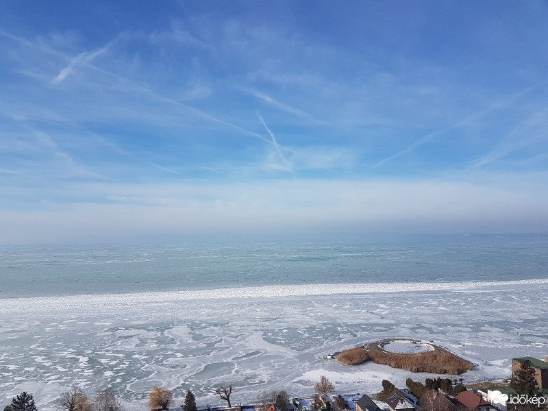 Balatonvilágos