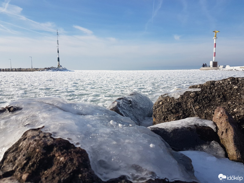 Siófok