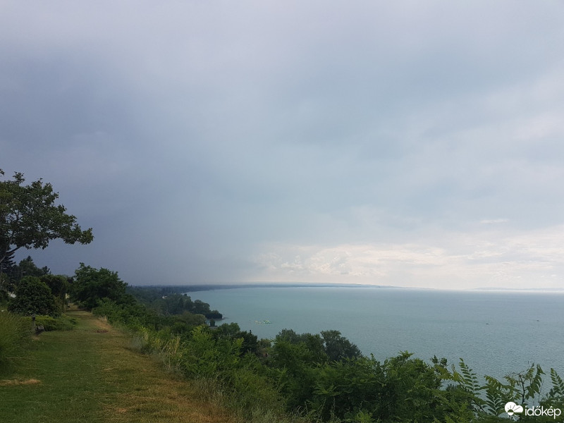 Balatonvilágos