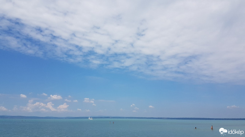 Balatonszabadi