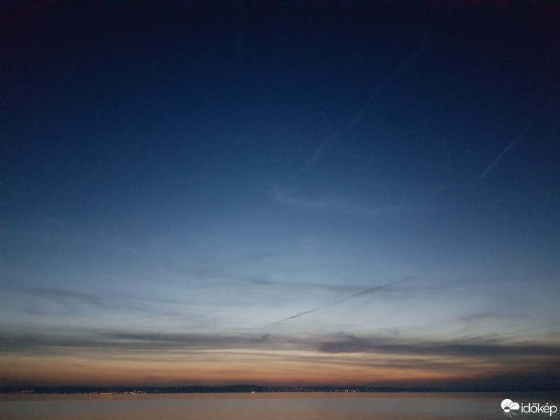 Balatonszabadi
