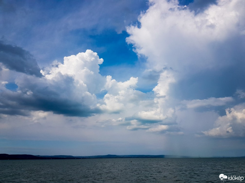 Balatonboglár