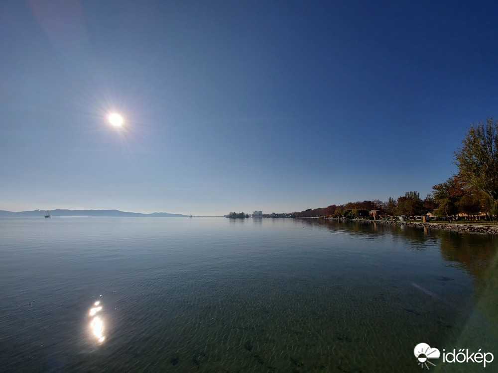 Balatonfüred