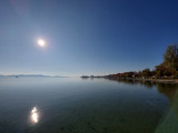 Balatonfüred