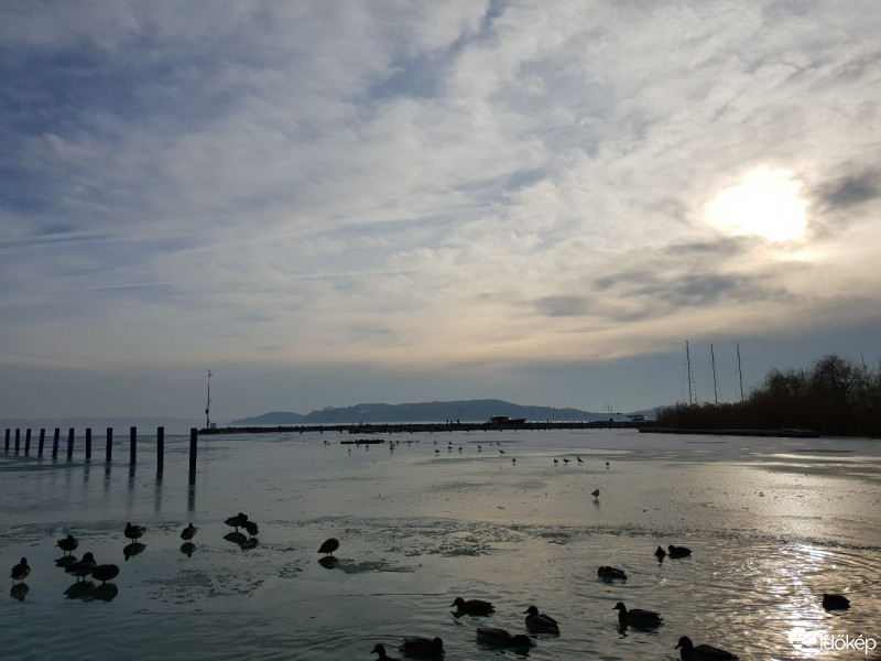 Balatonfüred