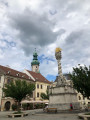 Sopron