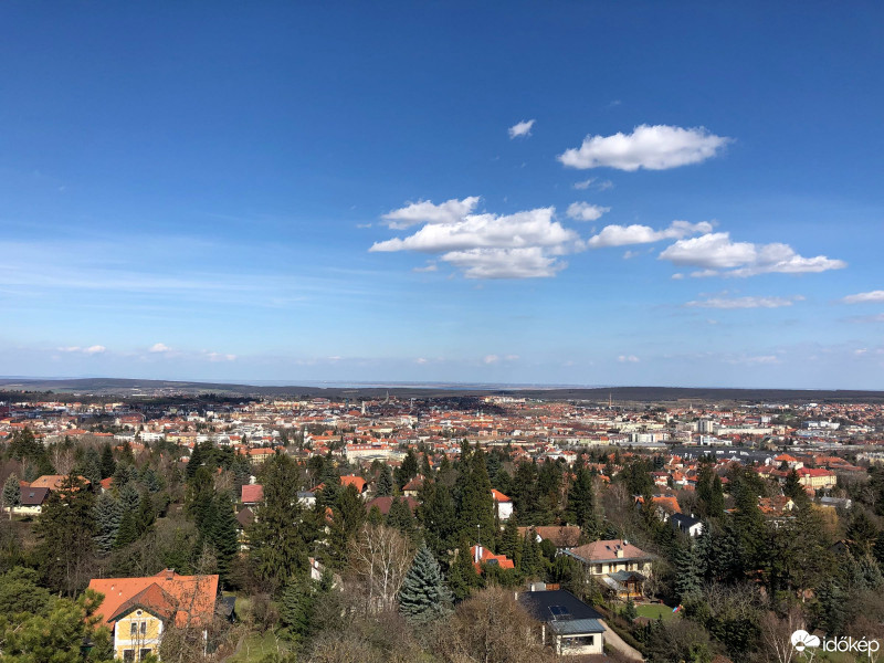 Sopron