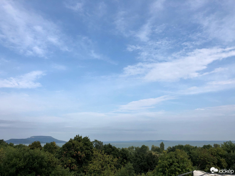 Balatongyörök
