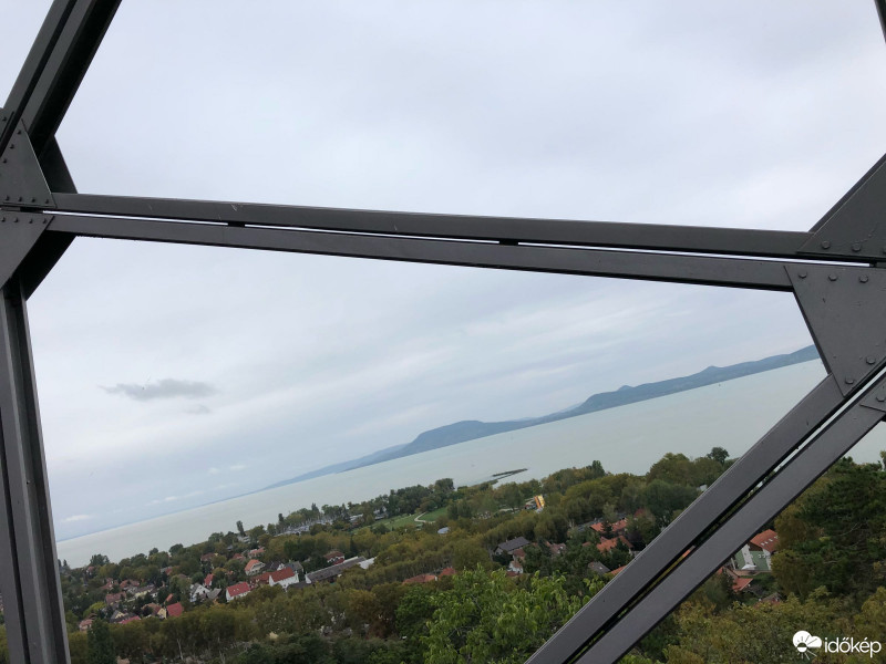 Balatonboglár