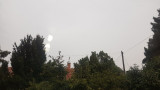 Gyomaendrőd